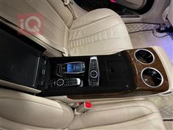 مێرسێدس بێنز S-Class